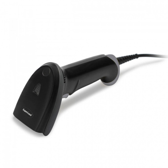 Сканер штрих-кода Mertech 2210 P2D SUPERLEAD USB